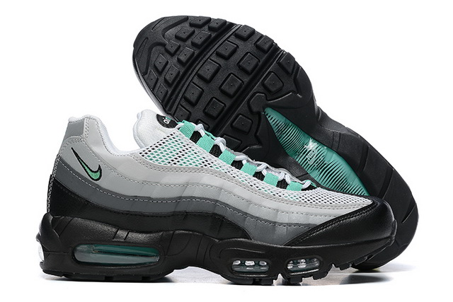 Nike Air Max 95 28